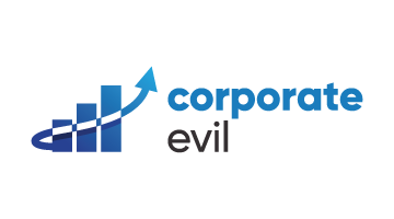 corporateevil.com