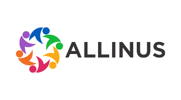 allinus.com is for sale