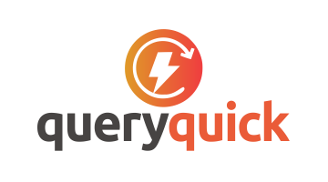 queryquick.com is for sale