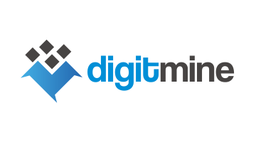 digitmine.com