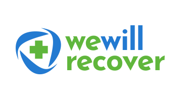 wewillrecover.com is for sale