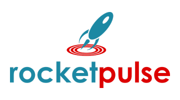 rocketpulse.com is for sale