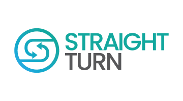 straightturn.com is for sale
