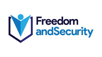freedomandsecurity.com is for sale
