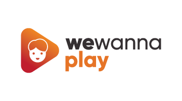 wewannaplay.com is for sale