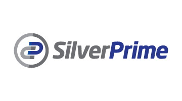 silverprime.com is for sale