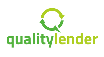 qualitylender.com is for sale