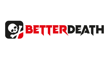 betterdeath.com is for sale