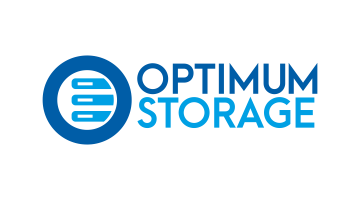 optimumstorage.com is for sale