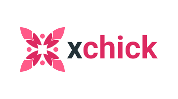 xchick.com is for sale