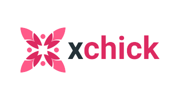 xchick.com