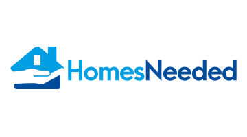 homesneeded.com is for sale