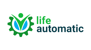 lifeautomatic.com is for sale