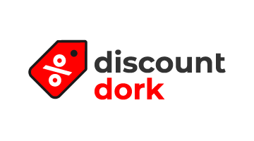 discountdork.com is for sale