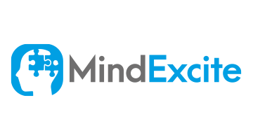 mindexcite.com is for sale