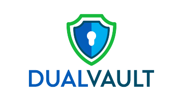 dualvault.com