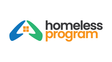 homelessprogram.com