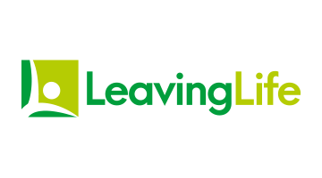 leavinglife.com is for sale