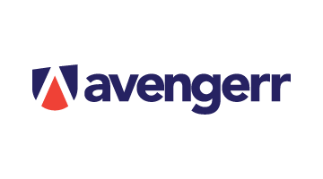 avengerr.com is for sale