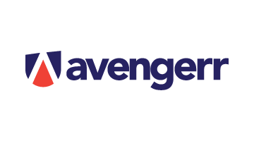 avengerr.com