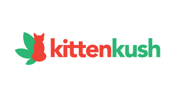 kittenkush.com is for sale