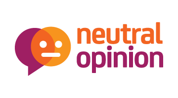 neutralopinion.com is for sale