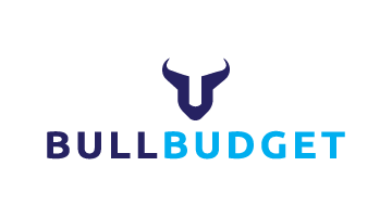 bullbudget.com is for sale