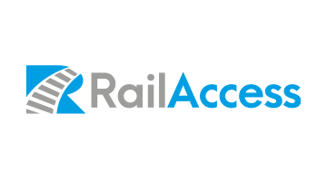 railaccess.com is for sale