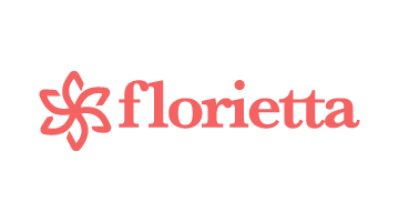 florietta.com is for sale