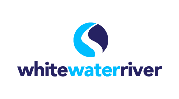 whitewaterriver.com is for sale