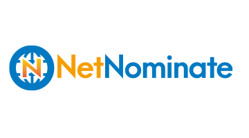 netnominate.com is for sale