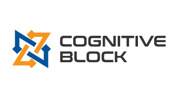 cognitiveblock.com is for sale