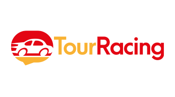 tourracing.com is for sale