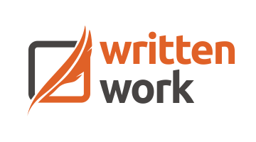 writtenwork.com