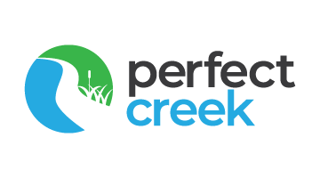 perfectcreek.com is for sale