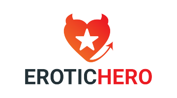 erotichero.com is for sale