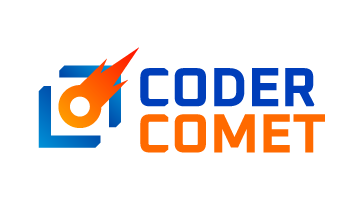 codercomet.com is for sale