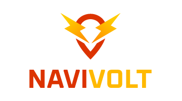 navivolt.com is for sale