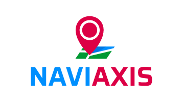 naviaxis.com is for sale