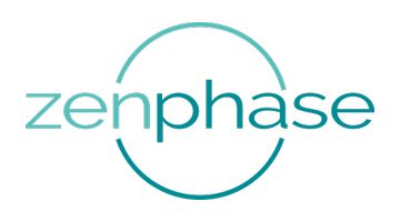 zenphase.com is for sale