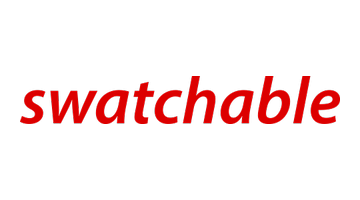 swatchable.com is for sale