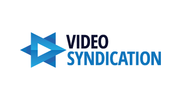 videosyndication.com is for sale