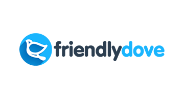friendlydove.com is for sale