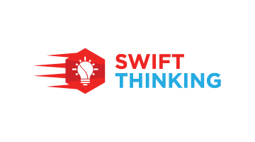 swiftthinking.com is for sale