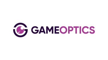 gameoptics.com is for sale