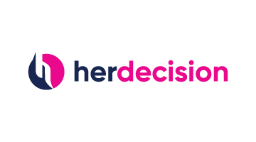 herdecision.com