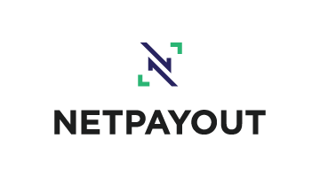 netpayout.com is for sale