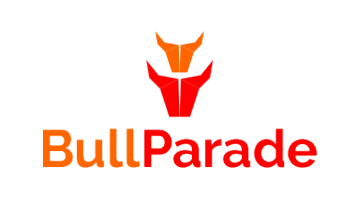 bullparade.com is for sale