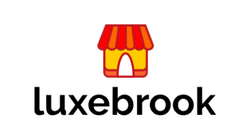 luxebrook.com is for sale