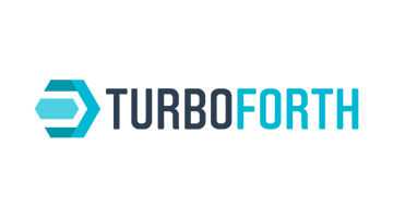 turboforth.com is for sale